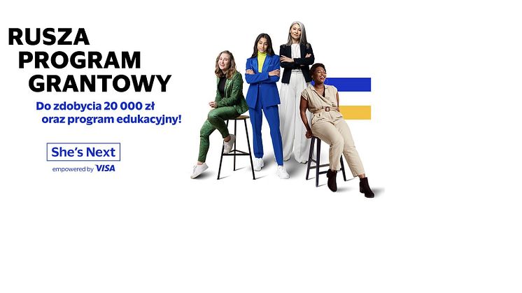 Visa_She_is_next_L01_Twitter_1200x675_01