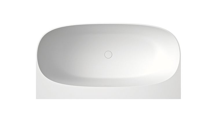repabad-badewanne-venice-f-wandversion.jpg
