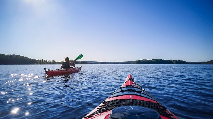 PaddlingDalarna_fotoAnnaHolm_VisitDalarna.jpg