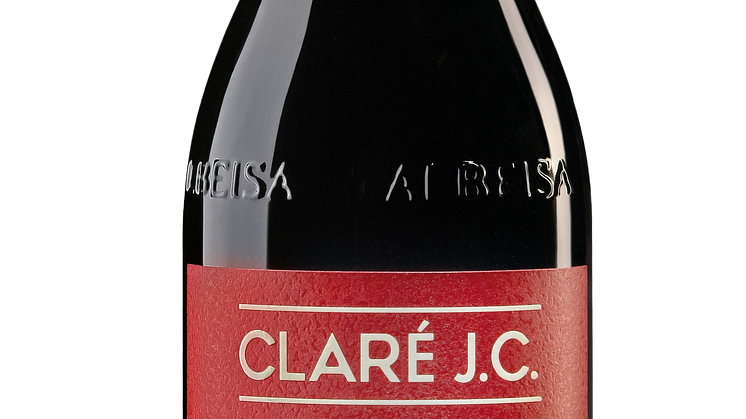 flaska-langhe-nebbiolo-clare-2021_adobe_express