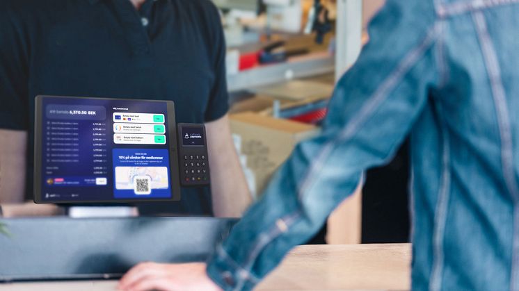 store-for-checkout
