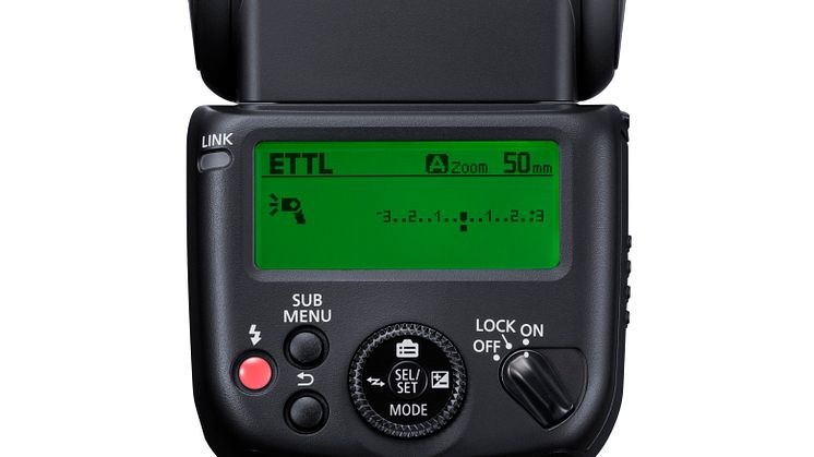 EL-10 BCK 03.jpg