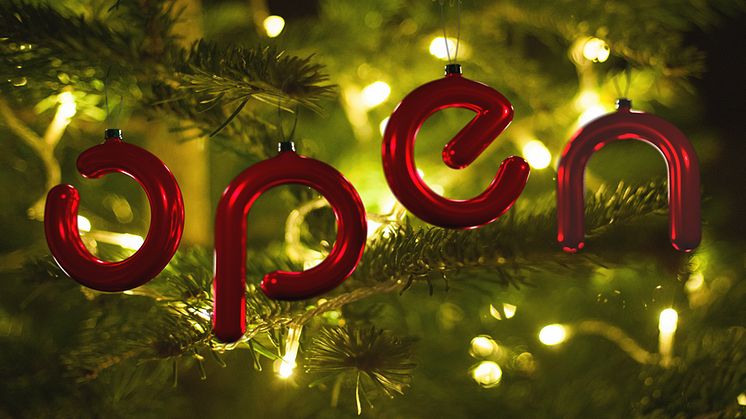 Happy holidays to all our friends and clients – and thank you for a great 2021!