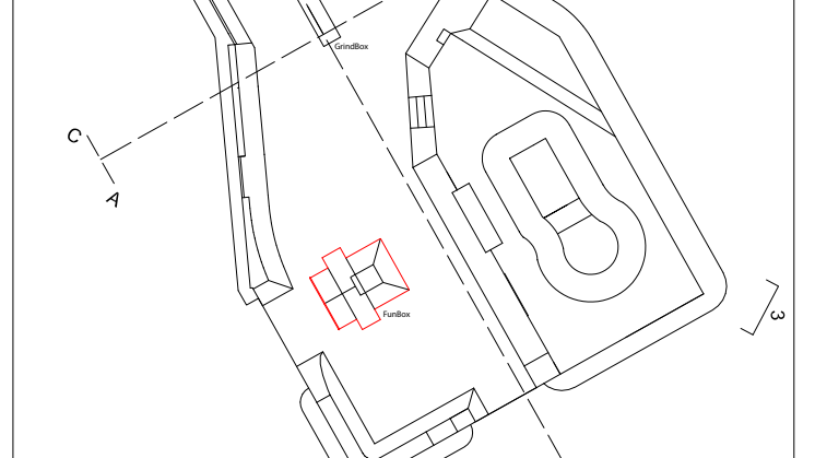 Rödmarkerade ytor ska göras om.pdf