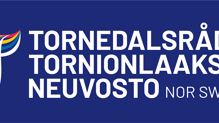 Logo_blue_bg