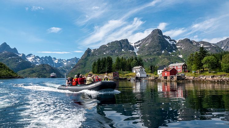 Raftsundet-Norway-HGR-144210- Photo_Andrea_Klaussner.JPG