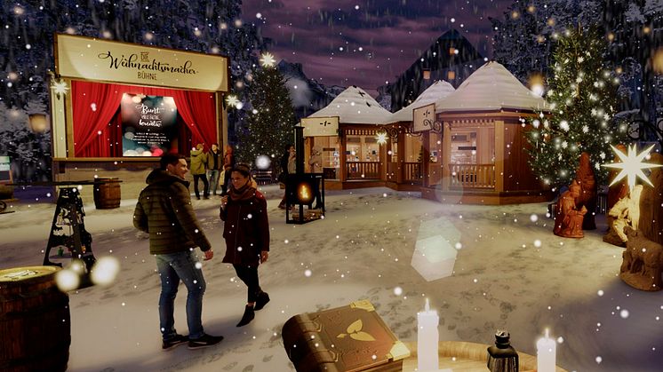 virtueller Weihnachtsmarkt_die Weihnachtsmacher_Foto Dregeno.jpg
