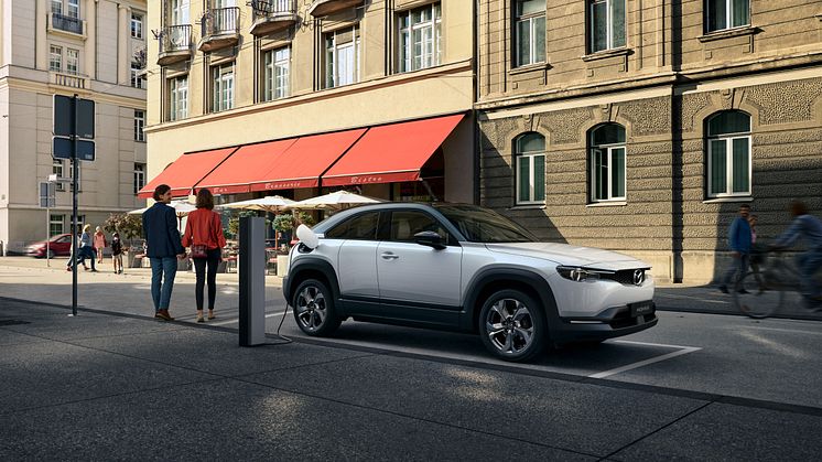 MAZDA-MX-30_Exterior_EU-specification_1_hires