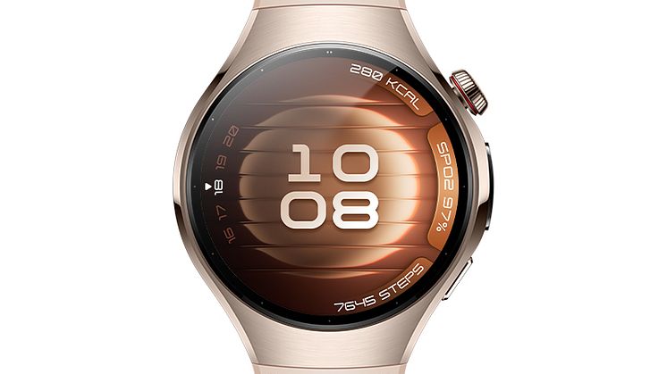Beige_Product Image_Front