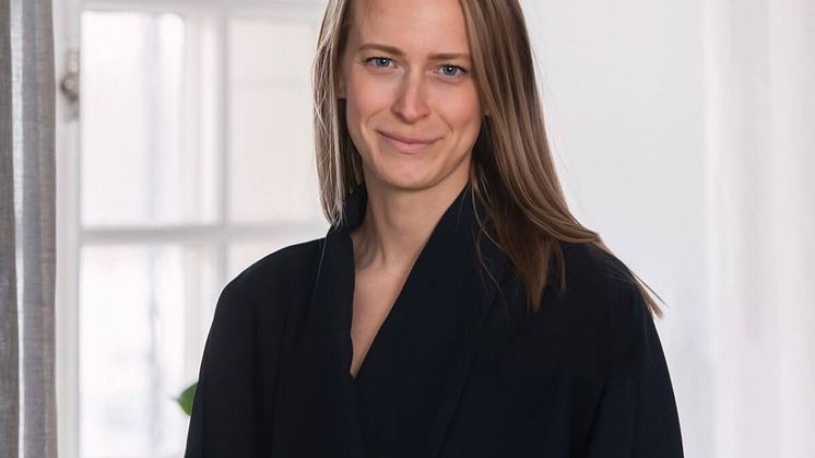 Ellen-Friedman.jpg