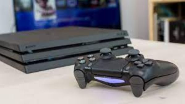 Lösung für eine nicht erkannte/funktionierende externe PS4-Festplatte