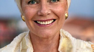 I passionsdramat Sicilia Amore flätar Disa Aberg skickligt samman sina erfarenheter från Sicilien