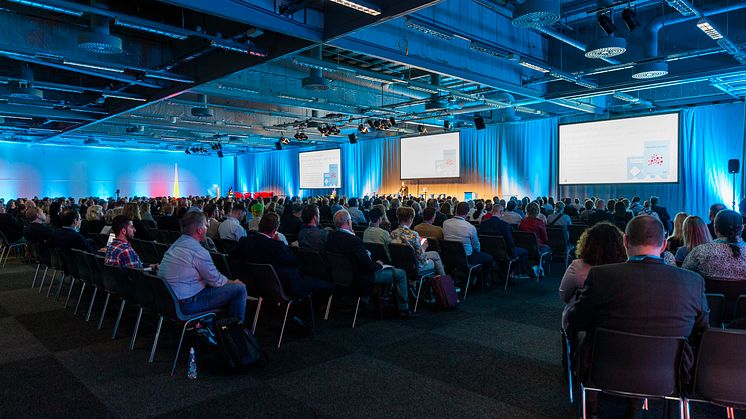 Vitalis_invigning_2022