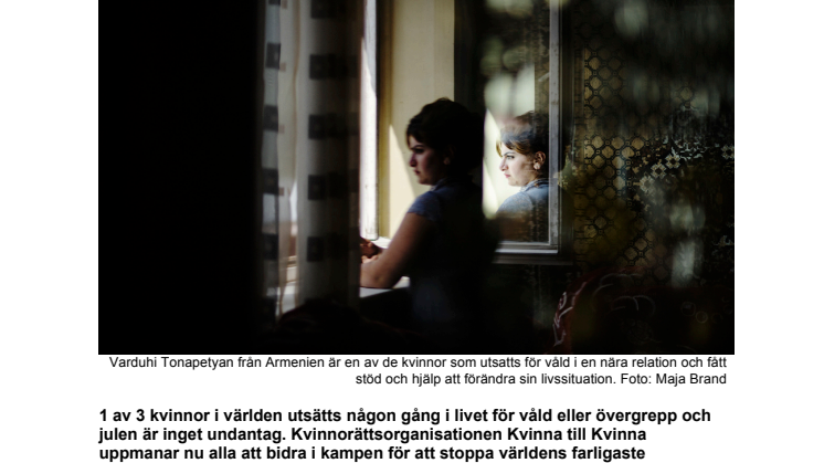 Pressmeddelande_Julgåvor_Kvinna_till_Kvinna.pdf