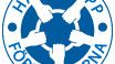 Logo HSO