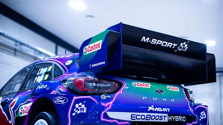 2022_FORD_RALLY1_14