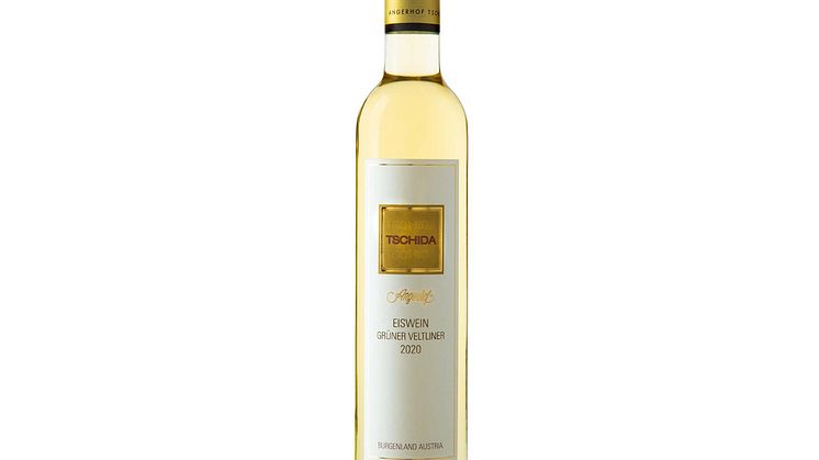 eiswein_gruner_veltliner_2020_tschida