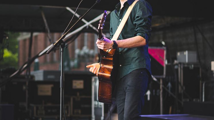 Daniel Hoppenstedt.jpg