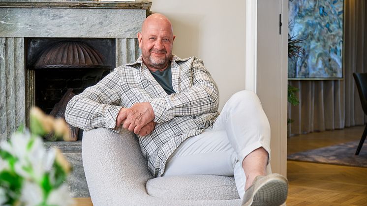 Mats Rydhede.jpg