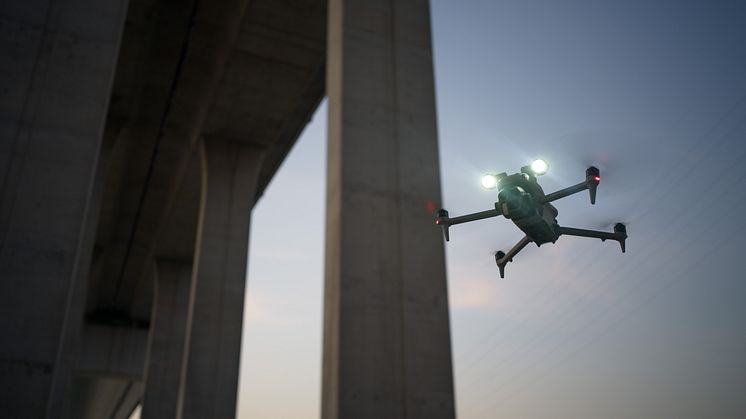 Bridge-Light on.jpg