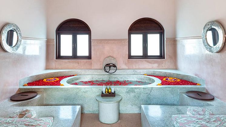 Balis-Top-Spas.jpg
