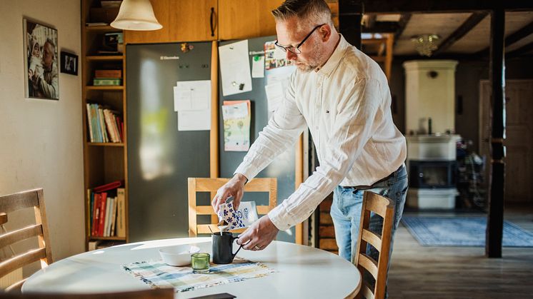 niklas_blocket_lisawikstrand-fika.jpg