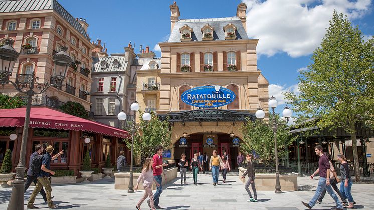 Disney Ratatouille_Canon (4)