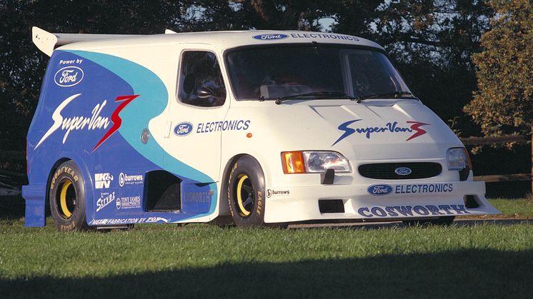 1995 SuperVan (3)