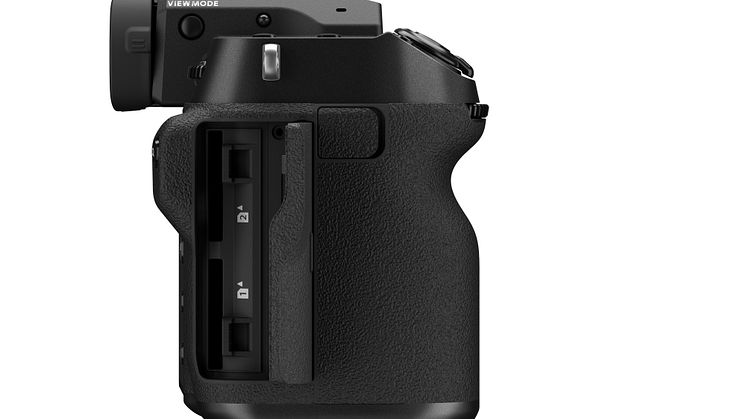 GFX100S_side_grip_OPEN