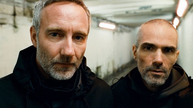 Autechre_Bafic_2020_19-2-18-0003-2-copy_1400 (2)