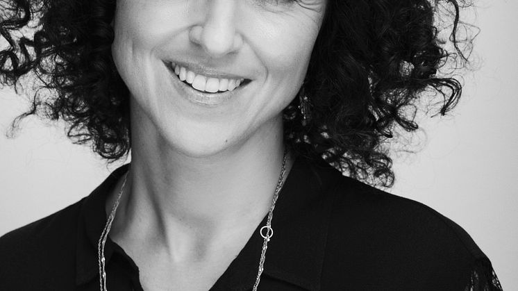 May el-Toukhy