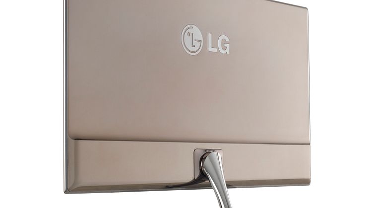 LG E2290V 07