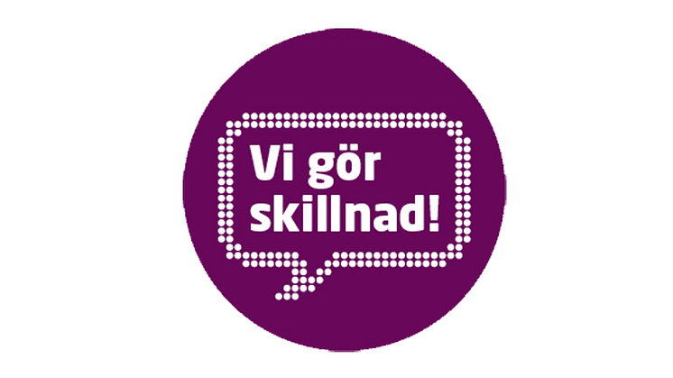 Vårdföretagarna i ny kampanj för att ändra bilden av privata vårdaktörer