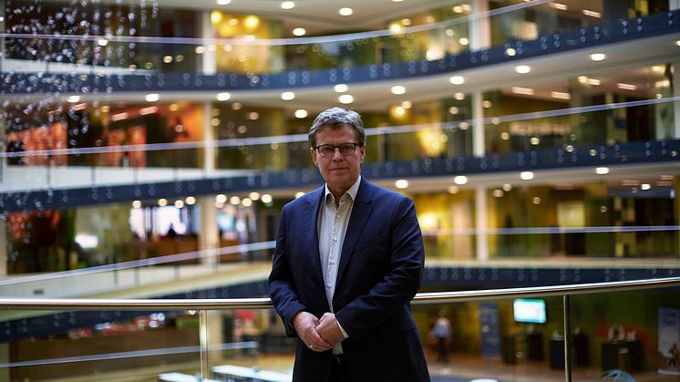 CEO, Peder Tuborgh 4.jpg