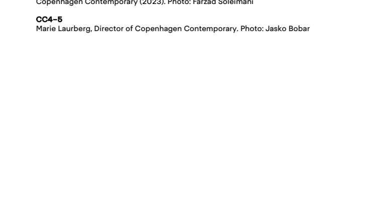 Copenhagen Contemporary – Captions.pdf