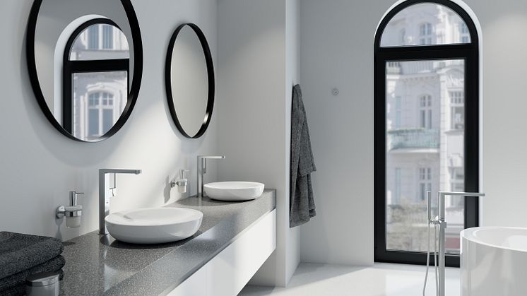 GROHE_Plus