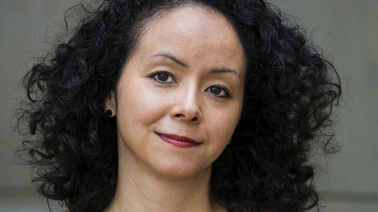 Cattis Carlén, bostadspolitisk expert på Riksbyggen.