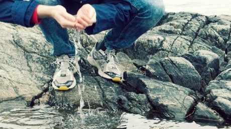 310 miljoner delas ut till länsstyrelserna för vattenvård