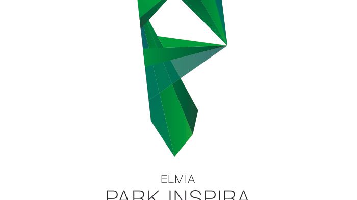 Sveriges mest älskade park utses