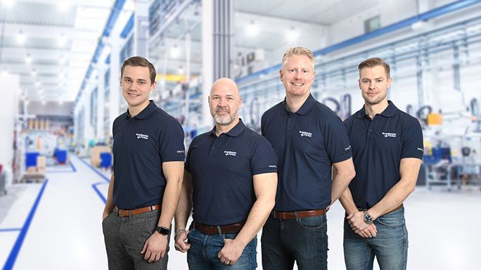 Scand_friction_om_oss_liten