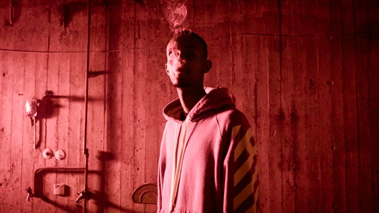 Aden-Asme-by-Dopest-30.jpg