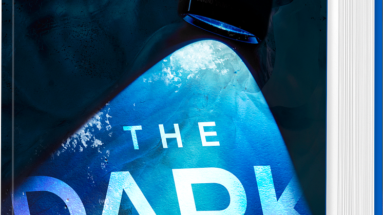 The Dark Cover
