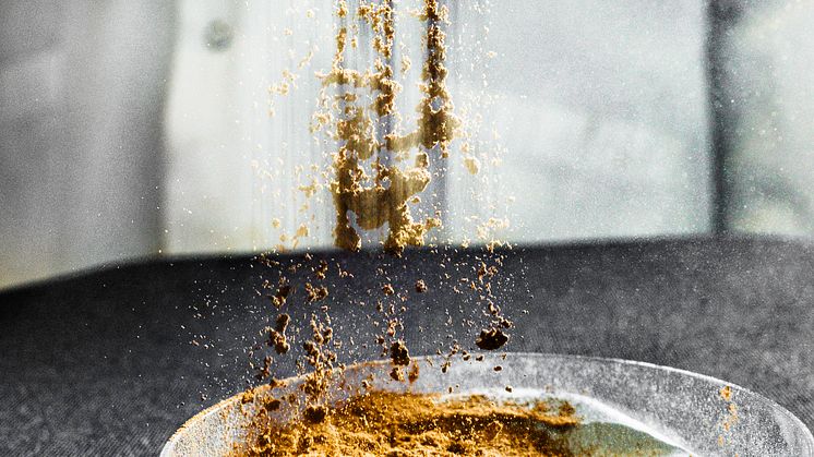 Lignin