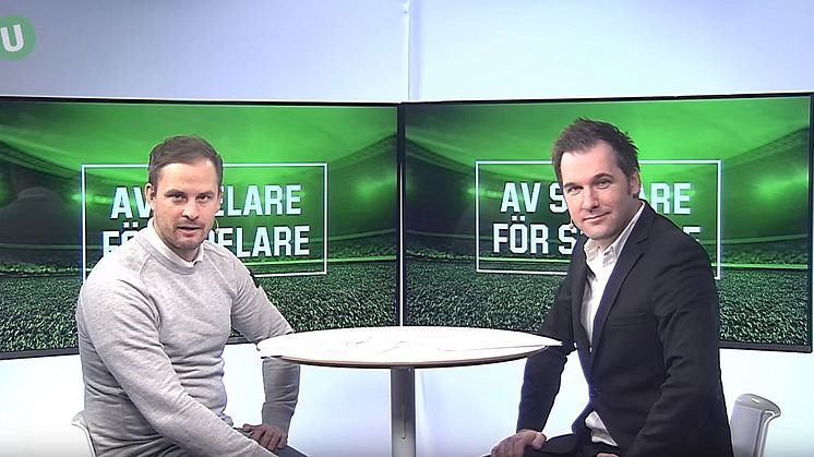 Speltipsen inför helgens stormatcher