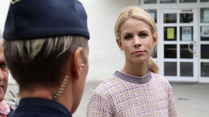 Anna König Jerlmyr 