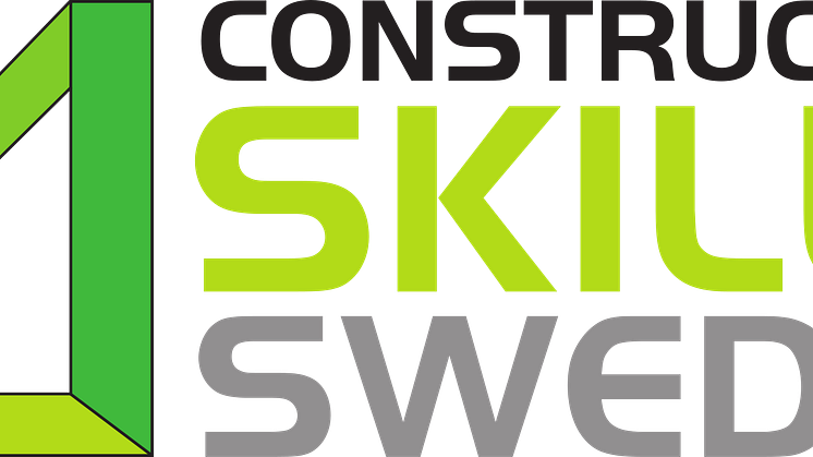 logotyp