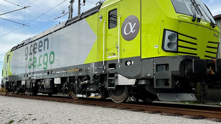 Vectron -Malmo (14)