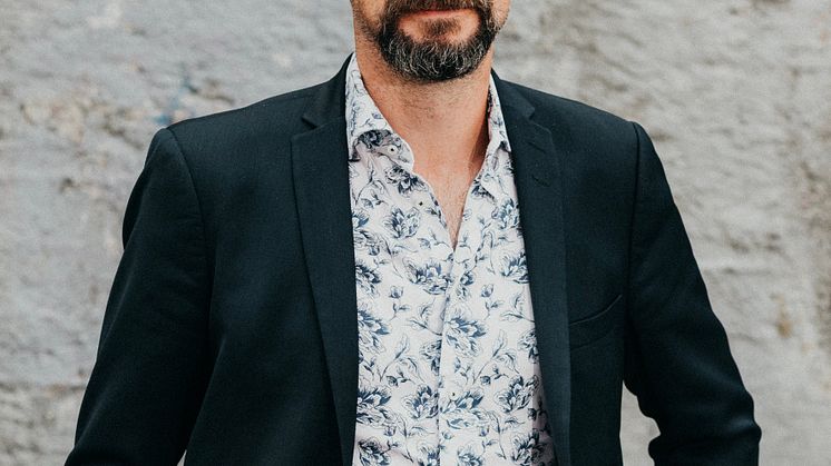 TUIs nordiska finansdirektör får utökat ansvar