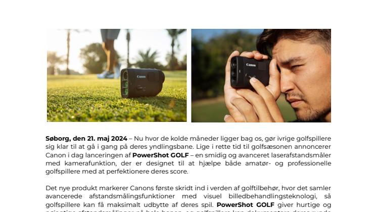 Canon PowerShot GOLF_press release_DA.pdf