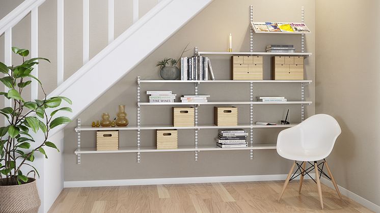 Elfa_Bookshelves_Interior_Shelving_system